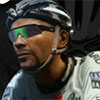 Logo Pro Cycling Manager : Tour de France 2011