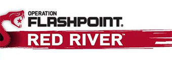 Operation Flashpoint : Red River