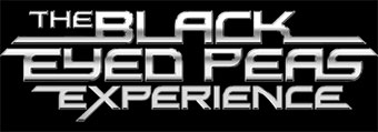 The Black Eyed Peas Experience