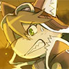 Le site web complet de Solatorobo : Red the Hunter est maintenant en ligne