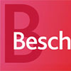 Logo Bescherelle - Le Conjugueur