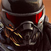 EA et Crytek passent à Directx 11 avec la mise à jour ultra pour Crysis 2, disponible sur PC