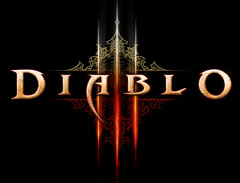 Accessoire : Diablo III