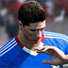 Logo FIFA 12
