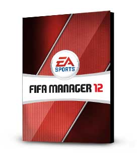 LFP Manager 12
