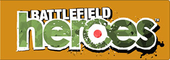 Battlefield Heroes