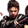 Resident Evil : The Mercenaries 3D