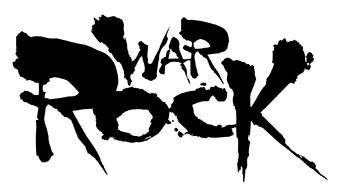 War Rock : Clan Warfare