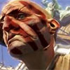 La vidéo complète de l'E3 2011 de BioShock Infinite est disponible