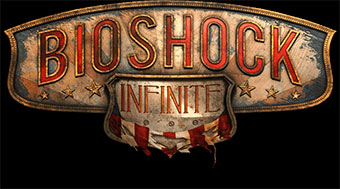 BioShock Infinite