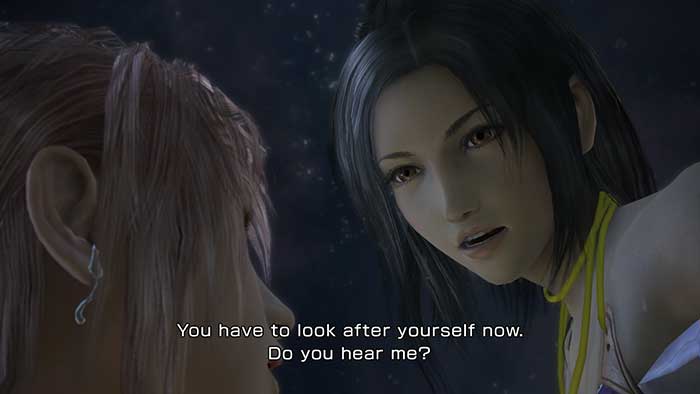 Final Fantasy XIII - 2 (image 3)