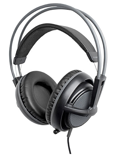 SteelSeries Siberia v2 (image 5)