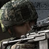 Le jeu vidéo militaire Operation7 lance une campagne choc pour un 14 juillet detonant - 'Aux armes citoyens'