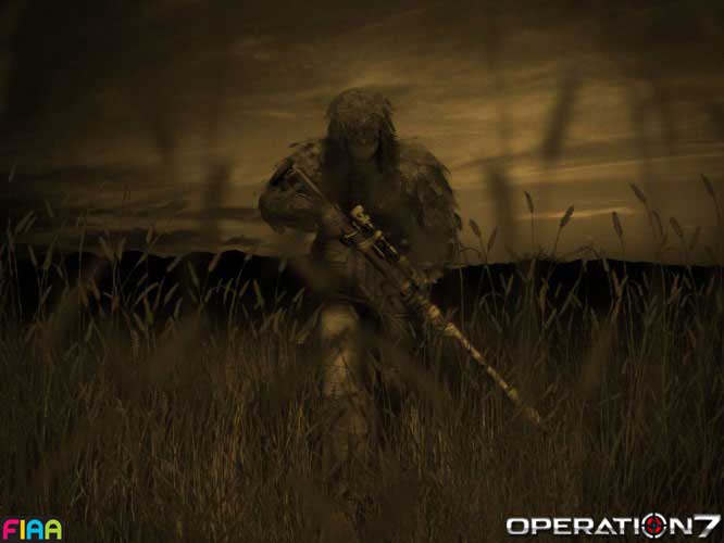 Operation7 (image 4)