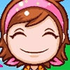 Logo Cooking Mama World : Club Aventure / Cooking Mama 4