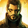 Le guide stratégique officiel français de Deus Ex : Human Revolution est disponible en précommande.