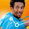 Ubisoft donne au jeu de fitness une nouvelle dimension avec Your Shape Fitness Evolved 2012