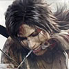 La réalisation du trailer 'Turning Point' de Tomb Raider expliquée en détails dans une vidéo making-of