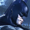 Batman : Arkham City