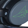 Logo Casque - Call of Duty : Modern Warfare 3