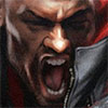 Activision confirme la sortie de Prototype 2 en avril 2012