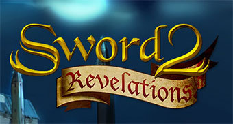 Sword 2 : Revelations