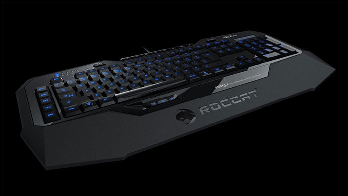 ROCCAT Isku (image 5)