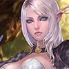 TERA Online