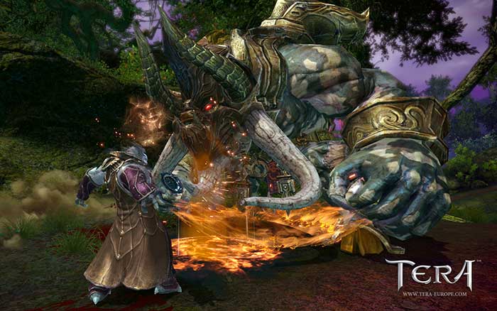 TERA Online (image 2)