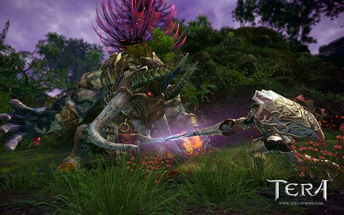 TERA Online (image 3)