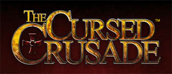 The Cursed Crusade