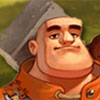 Logo The Settlers Online