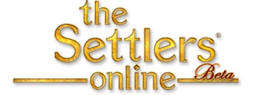 The Settlers Online