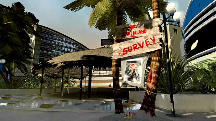 Dead Island (image 4)