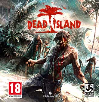 Dead Island