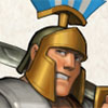 Age of Empires Online