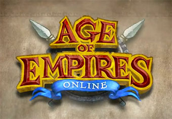 Age of Empires Online