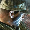 Logo Call of Duty : Black Ops - Annihilation