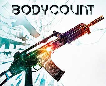 Bodycount