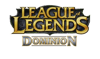 League of Legends : Dominion
