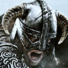 Bethesda Softwarks annonce l'édition collector de The Elder Scrolls V : Skyrim