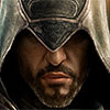 Logo Assassin's Creed Revelations