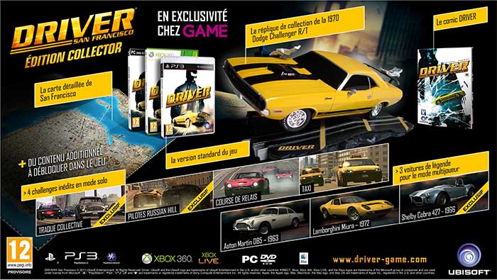 download free sf drivers