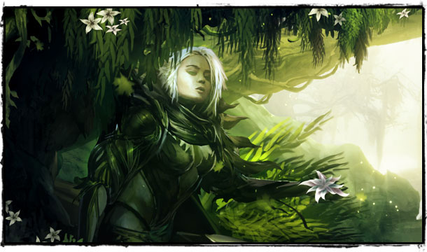 Guild Wars 2 (image 1)