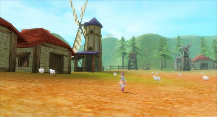 Lucent Heart (image 5)