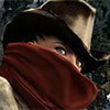 L'édition Xtreme de Vindictus sera lancée à la Gamescom 2011