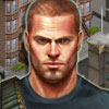 Social Gaming Startup Funzio Launches Mega Hit Crime City on Google+