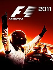 F1 2011