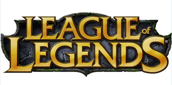 League of Legends - Saison 2
