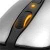 Logo SteelSeries Sensei